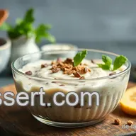 Protein Porridge: Der Power-Kick f&uuml;r Morgenmuffel!