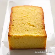 Eiwei&szlig;riegel selber machen Mein PowerRiegel Rezept ohne Backen