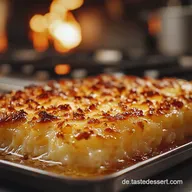 Super Zarte Pl&auml;tzchen mit Puddingpulver Blitzrezept