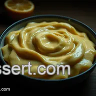 Puderzucker selber machen: Blitzrezept &ndash; in 5 Min. fertig!
