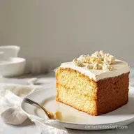 Regenbogen Einhorn Torte selber machen Mein magisches Rezept