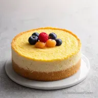 Kindergeburtstag Kuchen Regenbogen Kuchen Rezept zum Dahinschmelzen