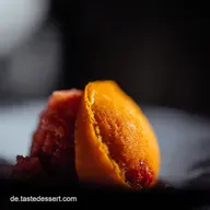 Rezept Rote Gr&uuml;tze: Omas Geheimnis f&uuml;r den perfekten Sommer!