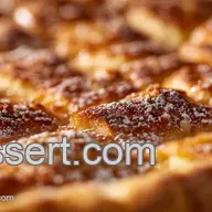 Russischer Zupfkuchen Rezept: So schmeckt's wie bei Oma!
