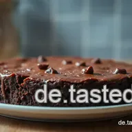 Saftige Brownie Rezept: Ein St&uuml;ckchen Gl&uuml;ck f&uuml;r jeden Anlass!