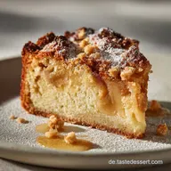 Gew&uuml;rzkuchen: Omas bestes Rezept unwiderstehlich saftig und w&uuml;rzig