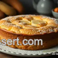 Saftiger Pflaumenkuchen Blech mit Hefe &ndash; Ein Genuss f&uuml;r jeden Anlass