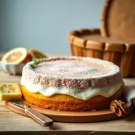 Saftiger Schokokuchen Rezept: Einfach wie von Oma!