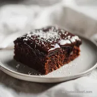 Tafelkuchen Rezept: Blechkuchen zur Einschulung in 55 Min.