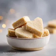 Marzipan Spritzgeb&auml;ck Rezept in 32 Minuten