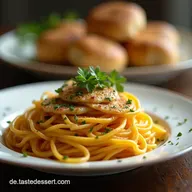 Salzh&auml;hnchen Rezept So saftig wirds Mein Trick