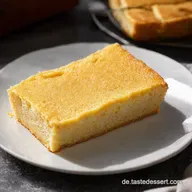 Salzteig Rezept Mein Allesk&ouml;nner f&uuml;r Deko Backen