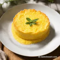 Salzteig herstellen Mein kinderleichtes Rezept f&uuml;r kleine K&uuml;nstler