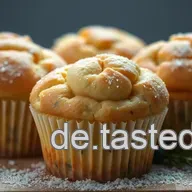 Schildkr&ouml;ten-Muffins: Der Hit f&uuml;r den Kindergeburtstag!