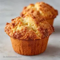 Schnelle &Ouml;l-Muffins f&uuml;r 12 St&uuml;ck