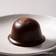 Ganache Ganache SchokoladenGanacheTraum Rezept