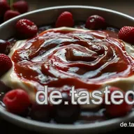 Schoko Erdbeeren: Ein Einfaches Rezept f&uuml;r Himmlischen Genuss