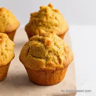 Saftige Schokomuffins Rezept So gelingen sie garantiert