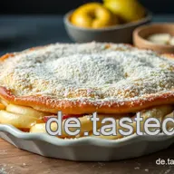 Einfaches Grie&szlig;brei Rezept &ndash; Der cremige Klassiker aus Omas K&uuml;che