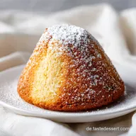Schult&uuml;tenkuchen: Saftig Mit Mascarpone Creme