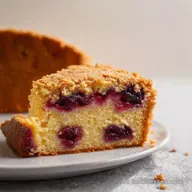 Torten selber machen Omas Schwarzw&auml;lder Kirschtorte Rezept