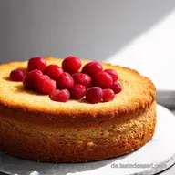 Schwarzw&auml;lder Kirschtorte Mein liebstes Familienrezept