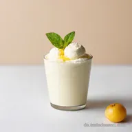 Frozen Joghurt Rezept Sommerfrische f&uuml;r Genie&szlig;er