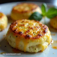 ZucchiniSchinkenR&ouml;llchen mit K&auml;se Mein liebstes VesperRezept