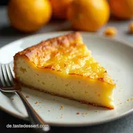 Saftiger Zitronenkuchen Vegan Mein GuteLauneRezept