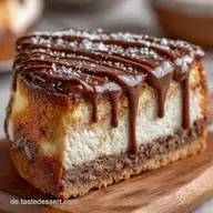 Sonnenstrahl Torte The Happy DairyFree Vegan Cheesecake