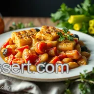 Saftiger Sonntags-Hefezopf: Omas Rezept!