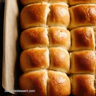 Br&ouml;tchen backen wie vom B&auml;cker Mein Sonntagsbr&ouml;tchen Rezept