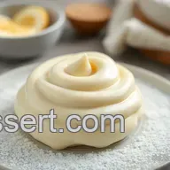 Spekulatiuscreme: Mein Winter-Dessert Rezept zum Dahinschmelzen