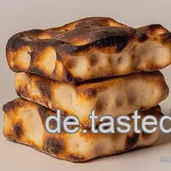 Stockbrotteig: Mein knuspriges Rezept f&uuml;rs Lagerfeuer!