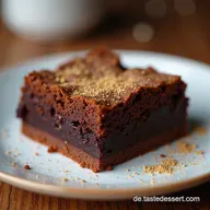 Protein Brownies f&uuml;r Alle S&uuml;ndhaft Lecker Fit