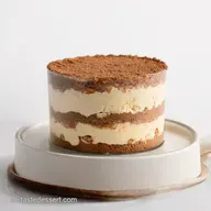 Tiramisu Zutaten Omas Rezept Einfach Himmlisch