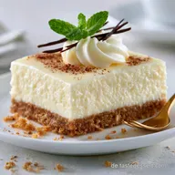Tiramisu Gesund Mit Skyr Und Quark