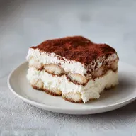 Tiramisu Ohne Ei Rezept: Cremiges Dessert f&uuml;r 8 Portionen