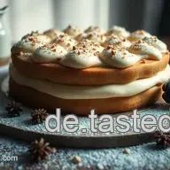 Kreativer Nummernkuchen: Ein Fest f&uuml;r die Sinne und Anl&auml;sse