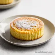 Vegane Pfannkuchen So fluffig wie bei Oma