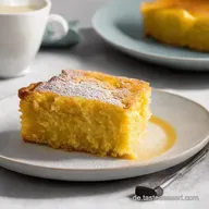 Vegane Pfannkuchen Mein fluffiges Rezept ohne Milch Ei
