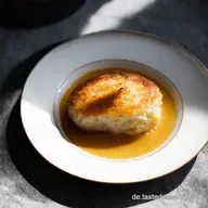 Vegane Zimtschnecken So fluffig wie von Oma Einfaches Rezept