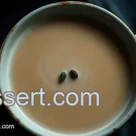W&auml;rmender Chai Latte &ndash; Mein Einfaches Rezept f&uuml;r Genussmomente