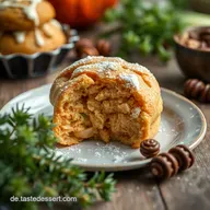 Hundekekse Rezept Einfach: Wau-Wow-Leckerlis selber backen!
