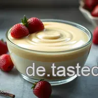 Zabaione &ndash; Ein himmlisches italienisches Dessert f&uuml;r jeden Anlass
