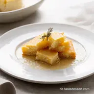 Zimtstern Rezept Omas Geheimnis f&uuml;r perfekte Sterne