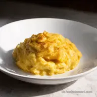 Zwetschgenlik&ouml;r wie von Oma Mein Familienrezept