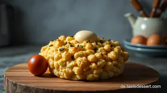 Leckere hundekekse backmatte rezepte: Einfache und gesunde Snacks für Fido recipe card