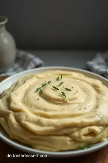 Glutenfreies Mehl – Der vielseitige Helfer in der Küche presentation