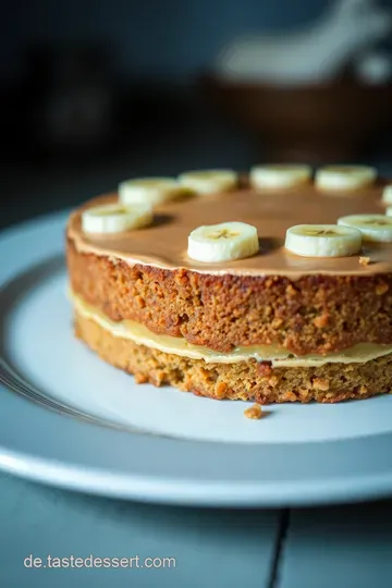 Leckere Hunde-Torte: Einfach und Ohne Backen presentation